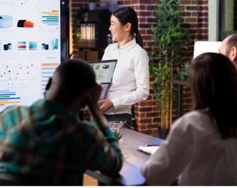 Short Business Management Courses Online for Career Growth in 2026