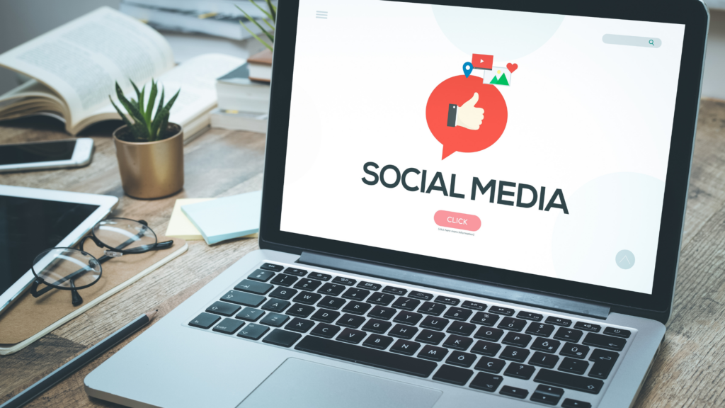Social Media Management Certification Online: Why It Matters for Marketers