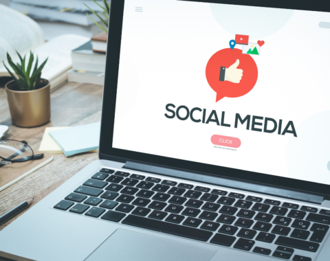 Social Media Management Certification Online: Why It Matters for Marketers
