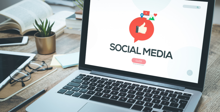 Social Media Management Certification Online: Why It Matters for Marketers