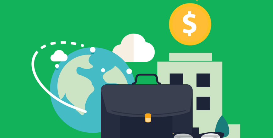 big-business-4496465_1280