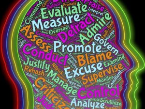 johnhain-head-1345064_1280