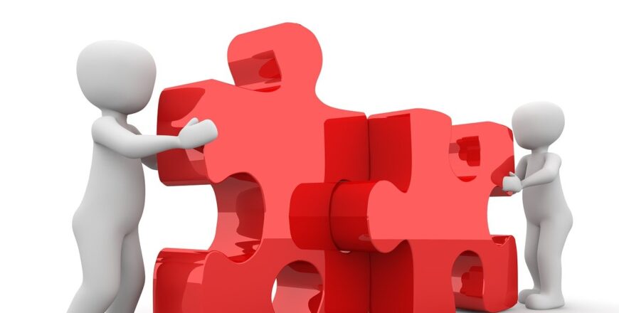 puzzle-1019769_1280