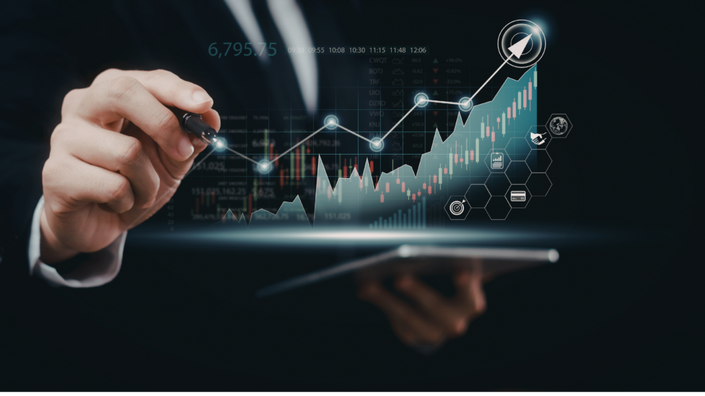 Digital Strategy Short Course: Building Smarter Campaigns