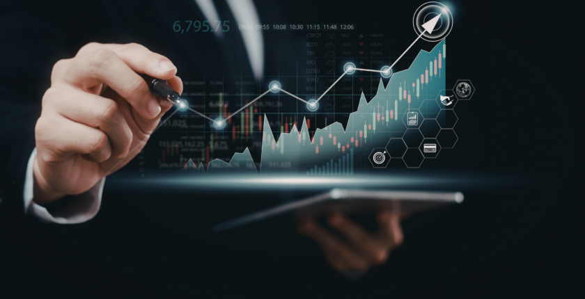 Digital Strategy Short Course: Building Smarter Campaigns