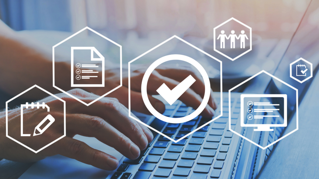 Email Marketing Certification Online: The Complete Beginner’s Guide