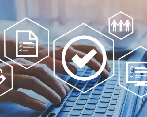 Email Marketing Certification Online: The Complete Beginner’s Guide