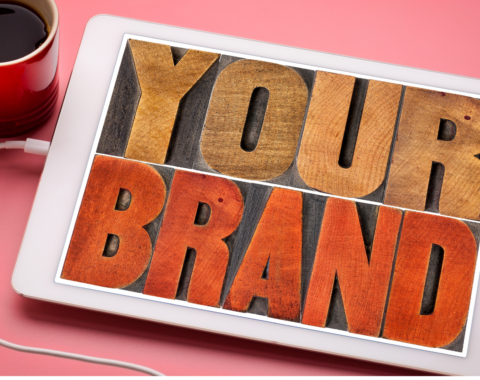 Branding and Communication Skills Course for Modern Professionals