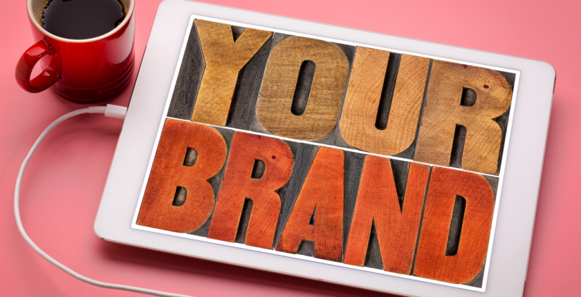 Branding and Communication Skills Course for Modern Professionals