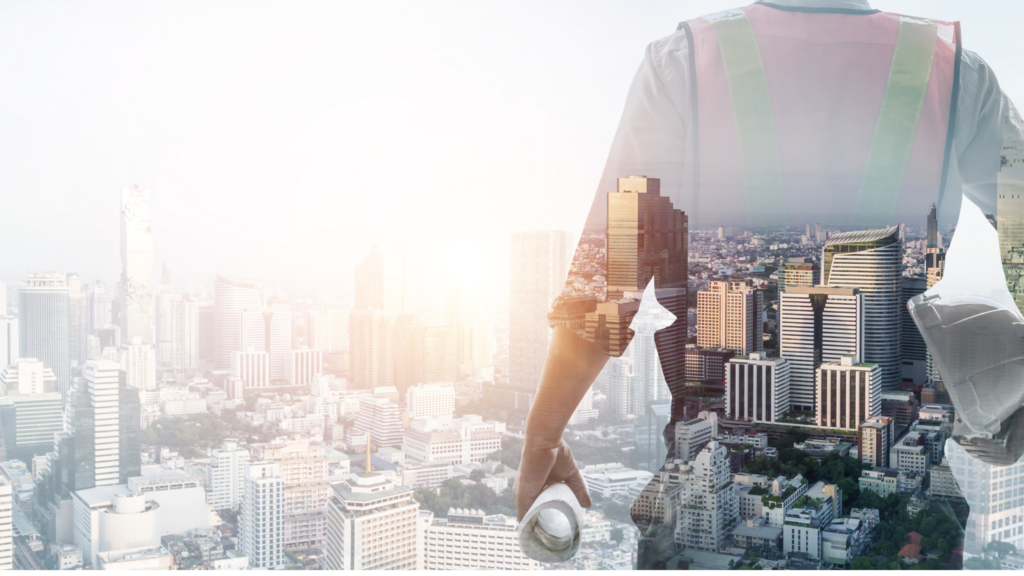 Top Online Project Management Certifications Professionals Should Consider