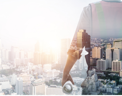 Top Online Project Management Certifications Professionals Should Consider