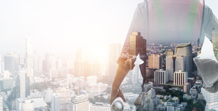 Top Online Project Management Certifications Professionals Should Consider