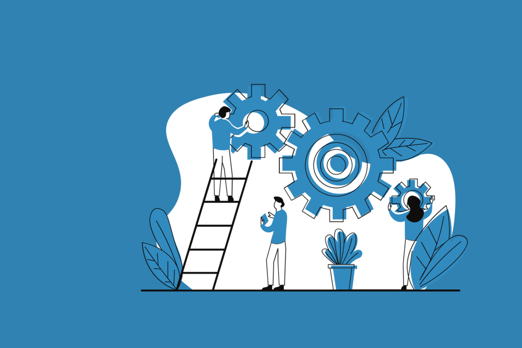 Problem-Solving Skills Course Online: From Theory to Action