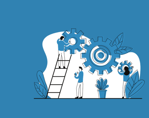 Problem-Solving Skills Course Online: From Theory to Action