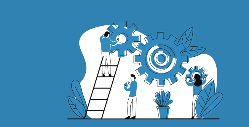 Problem-Solving Skills Course Online: From Theory to Action