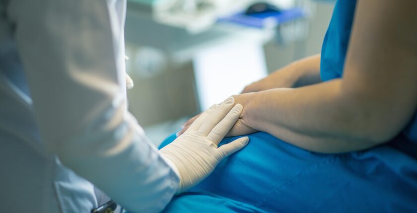 Healthcare Management Certification Online: Skills Beyond the Clinic