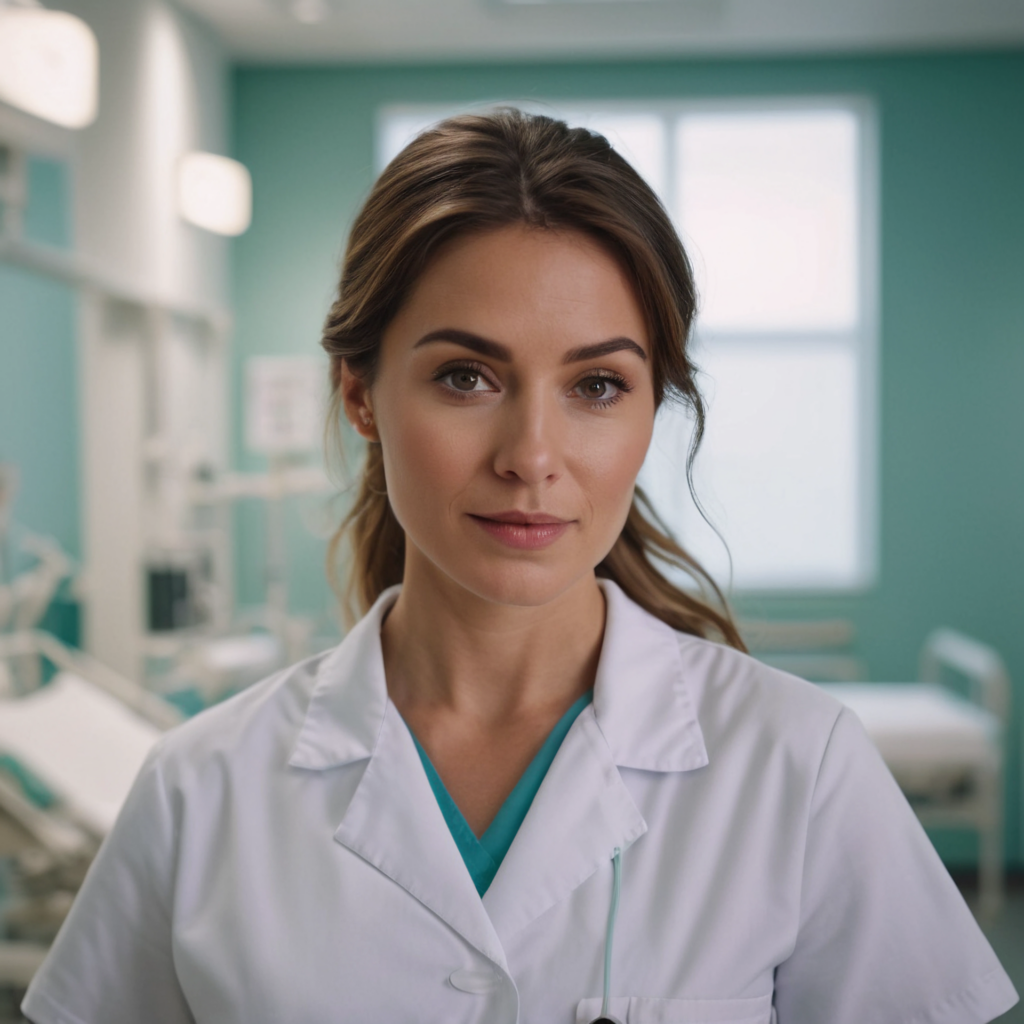 Professional Caregiver Certification Online: How to Get Started