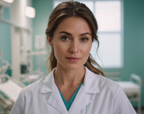 Professional Caregiver Certification Online: How to Get Started