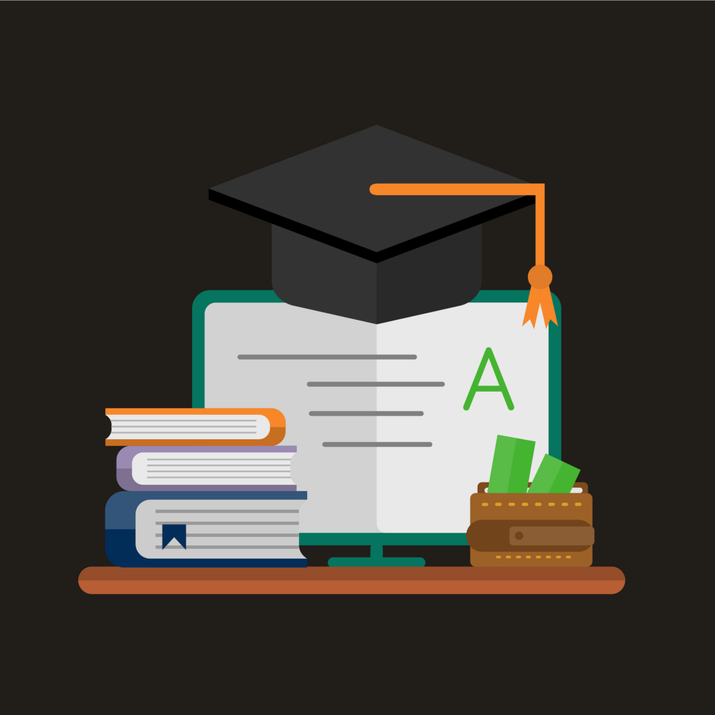 Affordable Short Online Courses for Recent Graduates