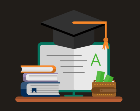Affordable Short Online Courses for Recent Graduates
