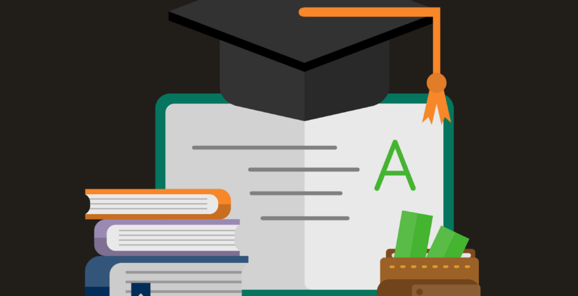 Affordable Short Online Courses for Recent Graduates