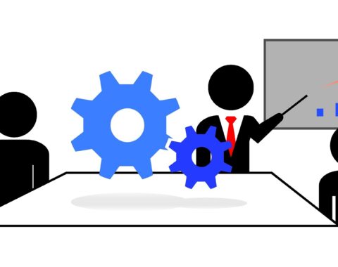 Career Skills Training for Graduates: The Online Advantage