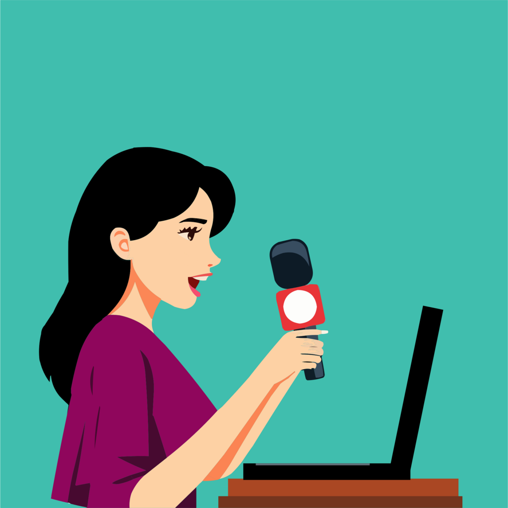 Public Speaking Online Certification: Confidence for Every Stage
