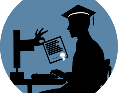 Certification Programs for International Students: A Guide to Online Options