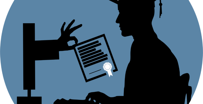 Certification Programs for International Students: A Guide to Online Options