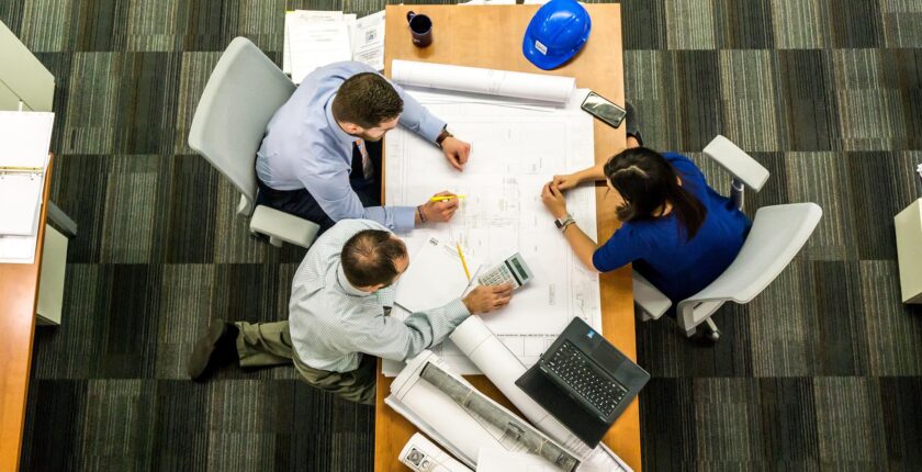 Workplace Communication Online Course: Build Stronger Teams