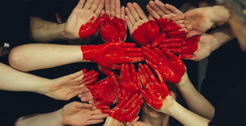 Teamwork and Collaboration Skills Training: Succeeding Together