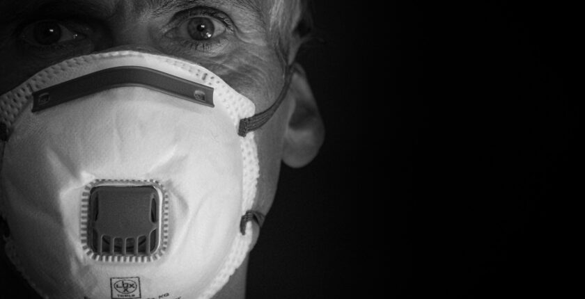 Occupational Health and Safety Online Course: Why It’s Essential