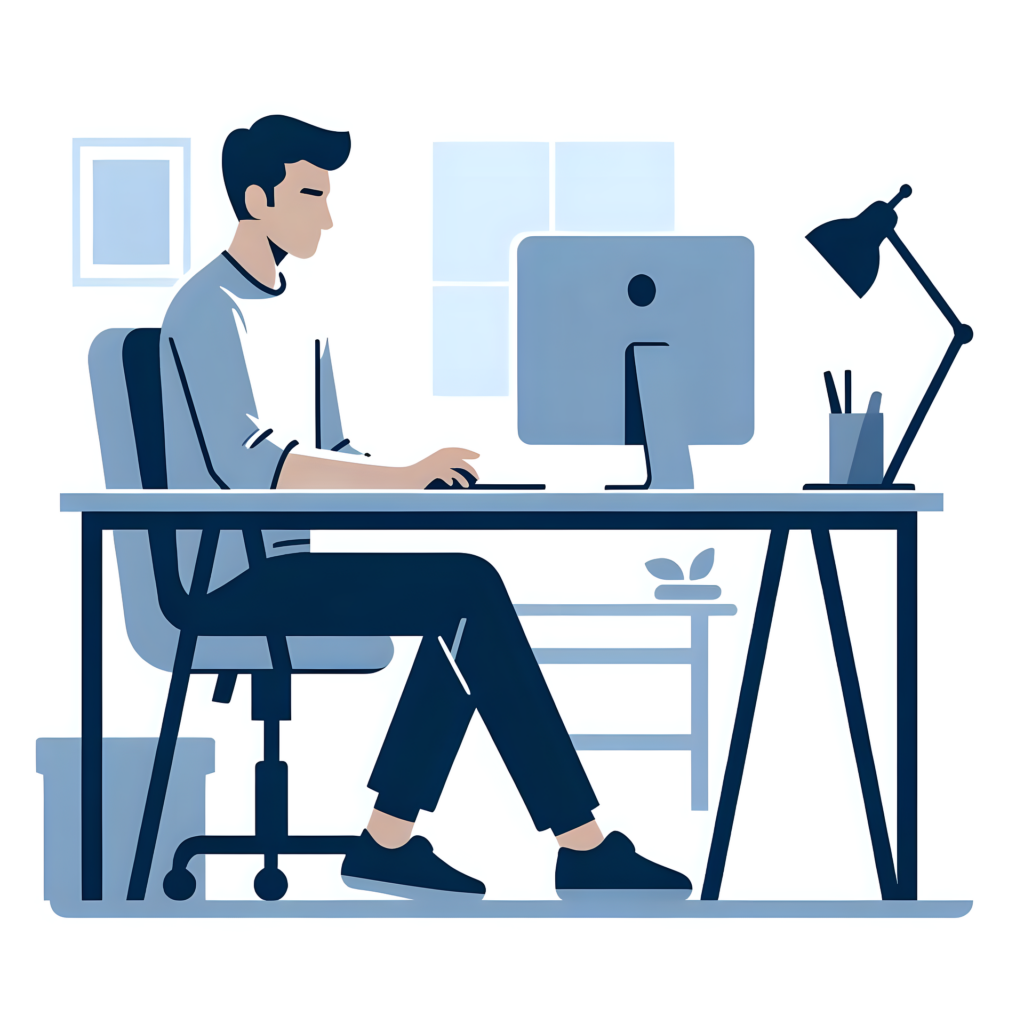 Emotional Intelligence Online Training: Why It Matters at Work