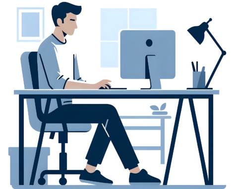 Emotional Intelligence Online Training: Why It Matters at Work