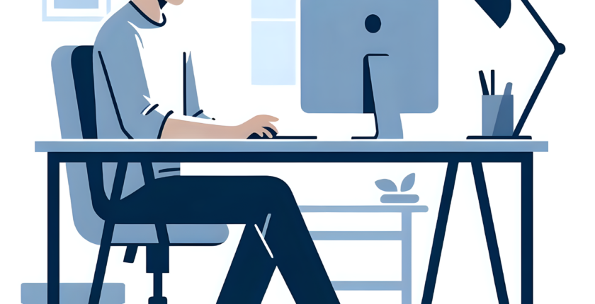 Emotional Intelligence Online Training: Why It Matters at Work