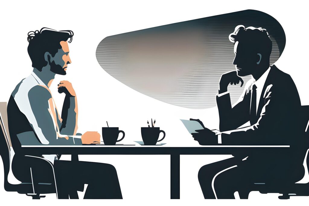 Negotiation Skills Training Online: Strategies That Work