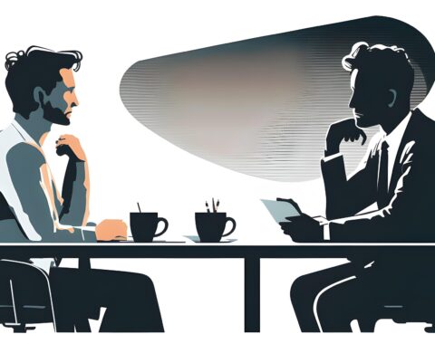 Negotiation Skills Training Online: Strategies That Work