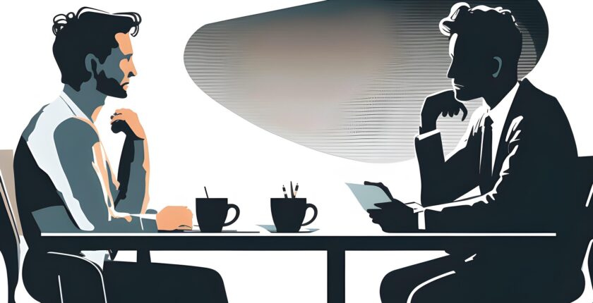 Negotiation Skills Training Online: Strategies That Work