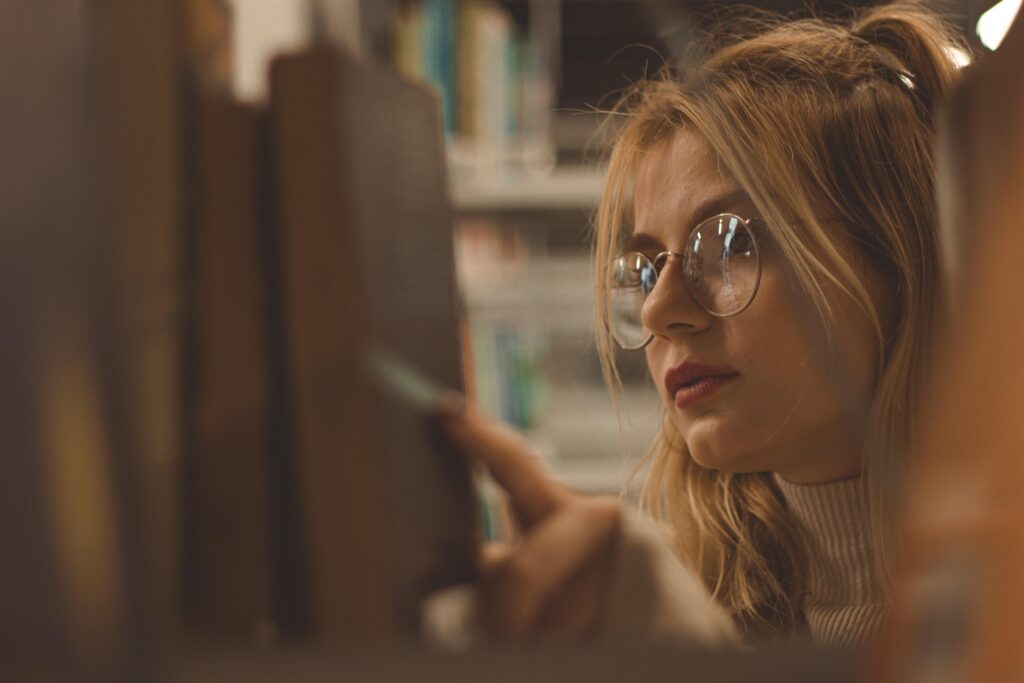Top Online Training Programs for Fresh Graduates