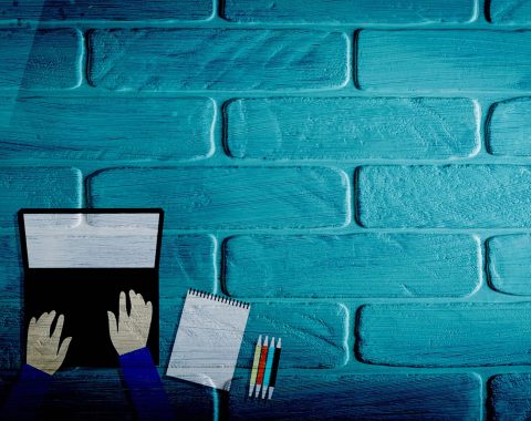 Business Analysis Certification for Beginners: Step-by-Step Guide