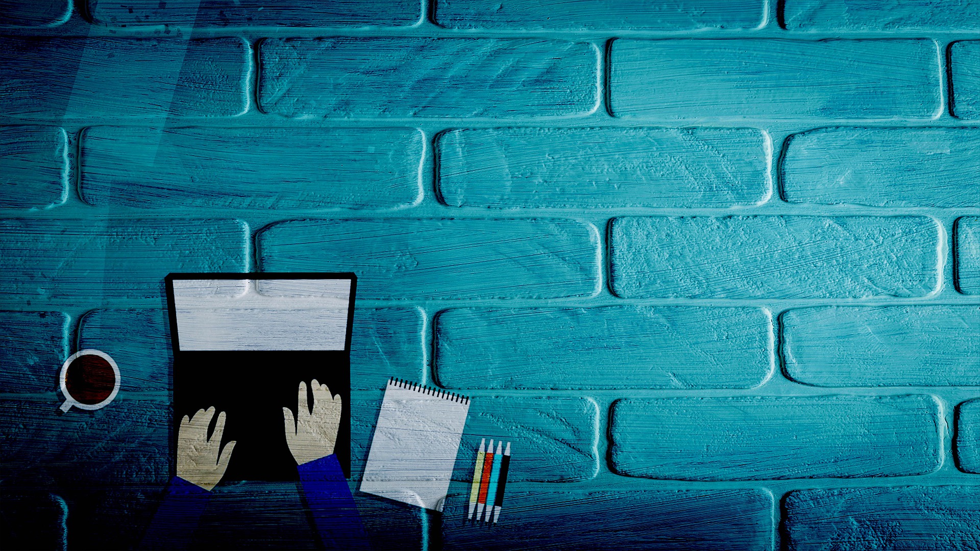 Business Analysis Certification for Beginners: Step-by-Step Guide