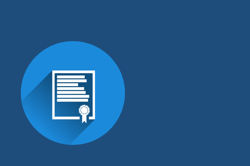 Short Business Courses Online That Deliver Results