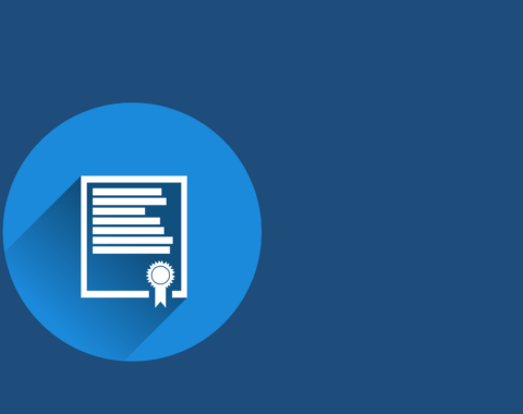 Short Business Courses Online That Deliver Results