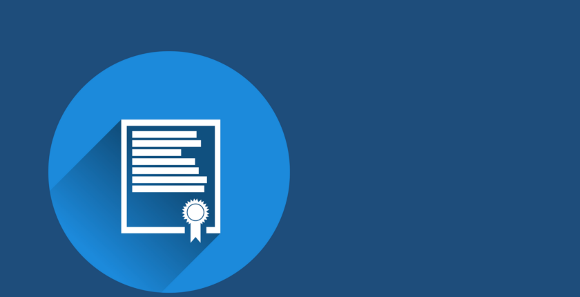 Short Business Courses Online That Deliver Results