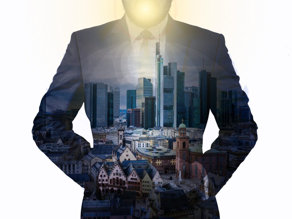 Best Certifications for Career Growth in 2026