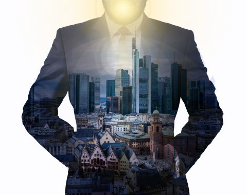 Best Certifications for Career Growth in 2026