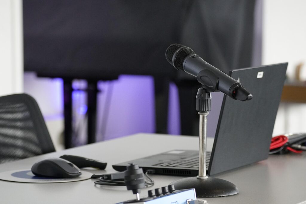 Leadership Courses Online Every Professional Should Consider