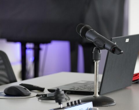 Leadership Courses Online Every Professional Should Consider