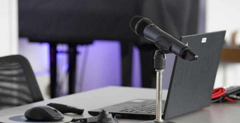 Leadership Courses Online Every Professional Should Consider