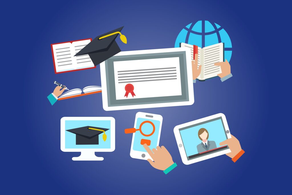 Best Online Certifications for Beginners in 2026